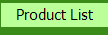 Product List